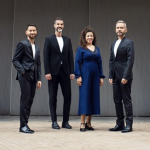 Qvinta Essençia (ES)