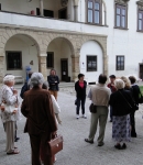 Ptuj, Grad Ptuj