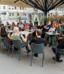 City Café Celje