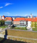 Celje, Osrednja knjižnica Celje