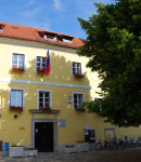 Celje, Celje Music School